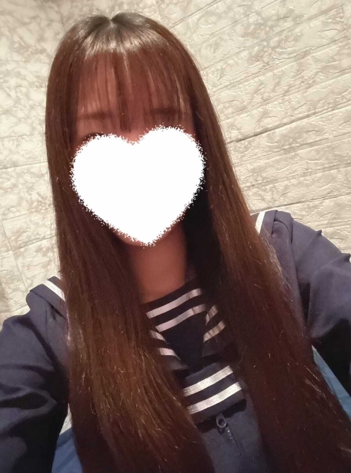 出勤予定だよ〜