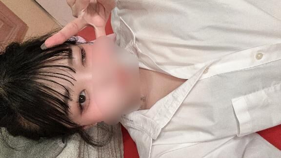 出勤！