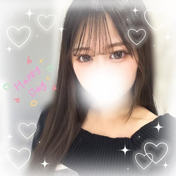 嬉❤️幸