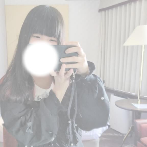 3日目です♡♡ ♡♡