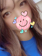 *初めまして60分Kさん*