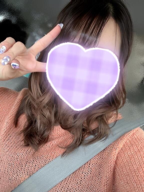 溶けそう﫠
