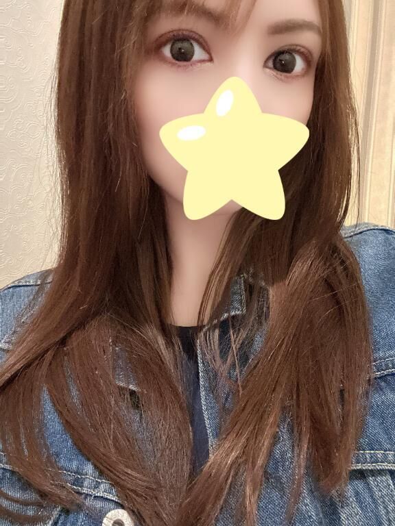 います&#9825;