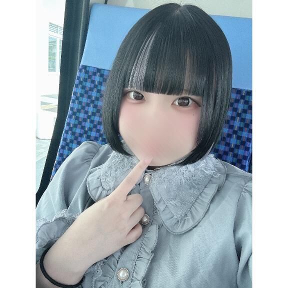 ♡ぽかぽか♡