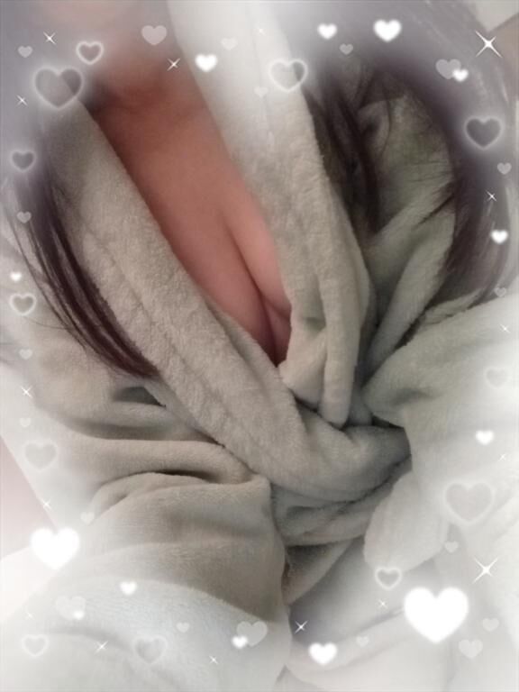 おはようございます♡
