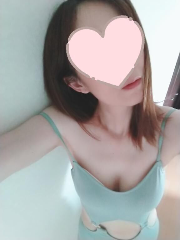水着來
