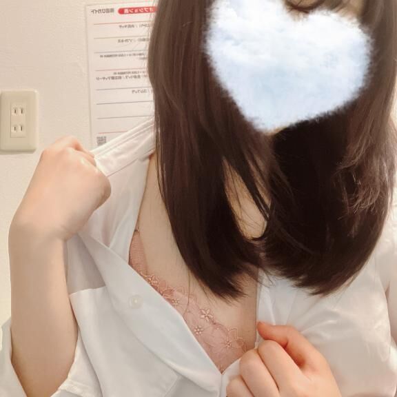 ちらっ(´・ω・｀)