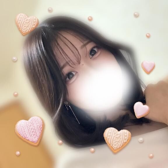 しゅっきん♡