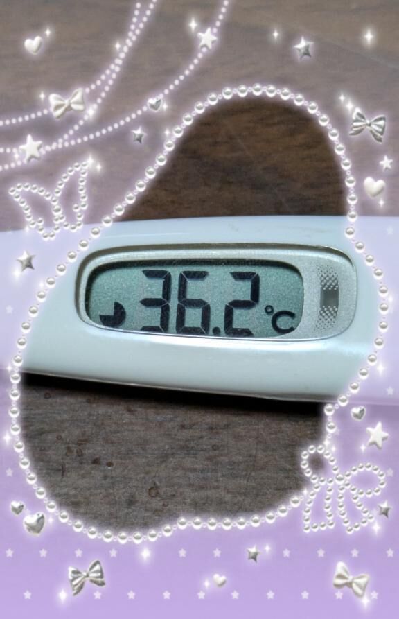 ♡今日は13時からです♡
