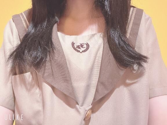 出勤してます