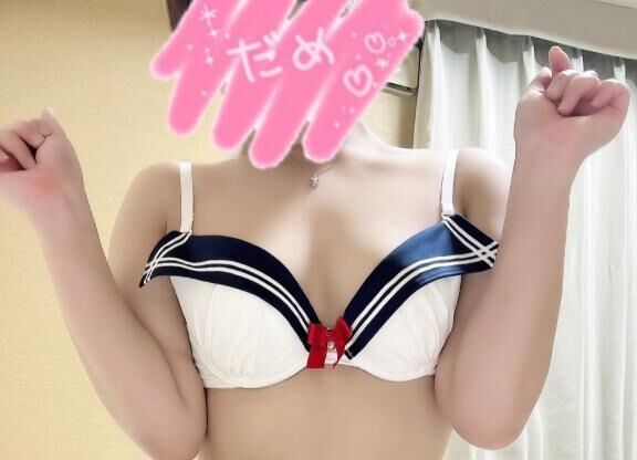 ♡セーラー服下着♡