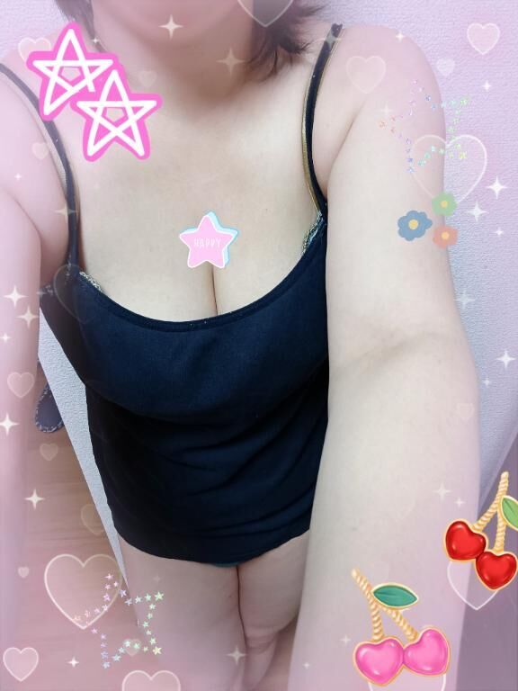 速報☆