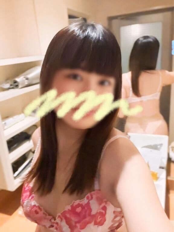 『スタート割』使えます&zwj;♀️