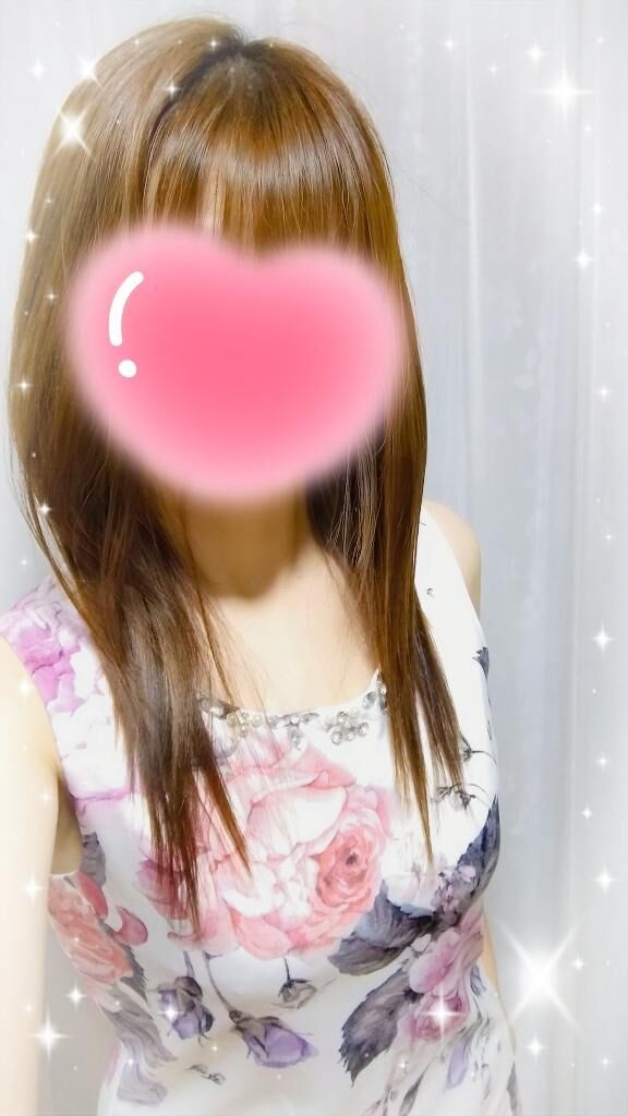 こんにちは♡