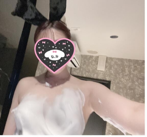一緒に〇〇したいなー♡