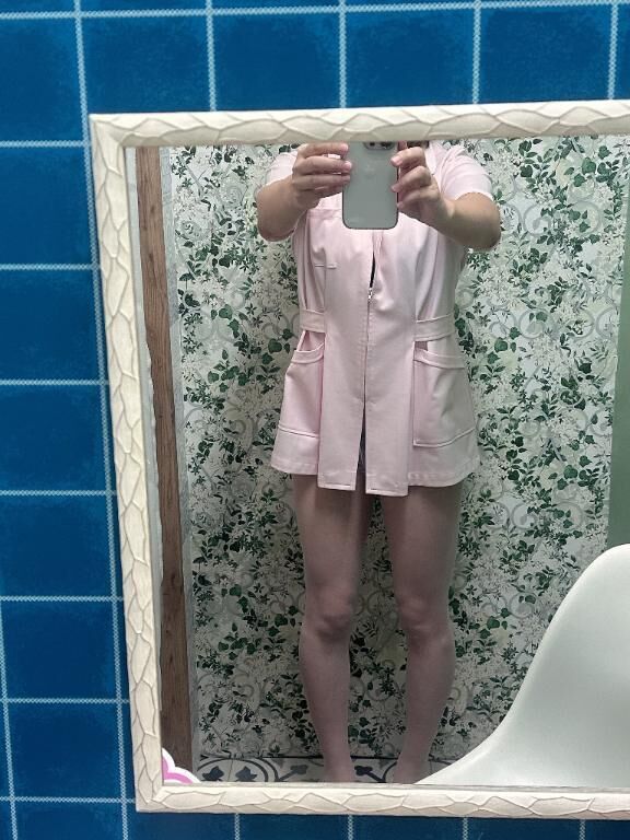 また…