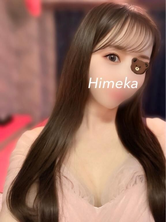 急に夏&#129760;