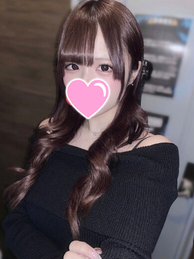 お腹空いてきちゃった
