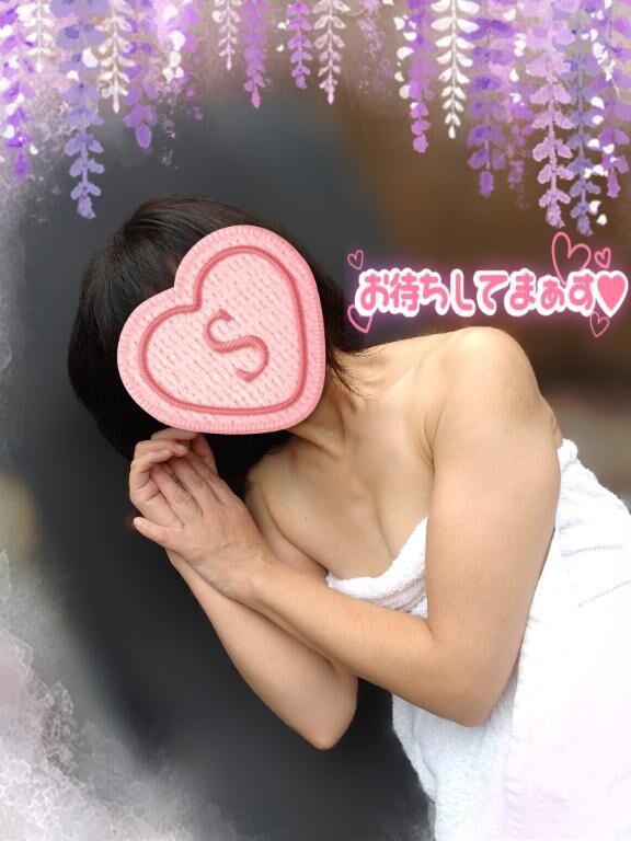 ♡準備してま〜す♡