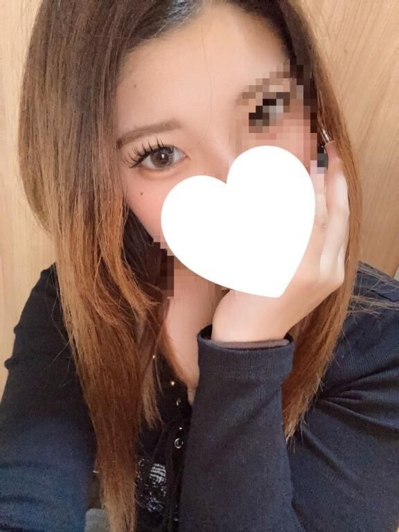 楽しかった&#x301C;&#9825;