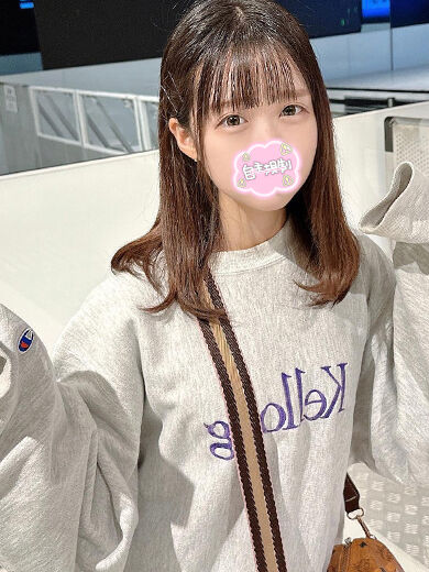 本指名Qちゃん☆