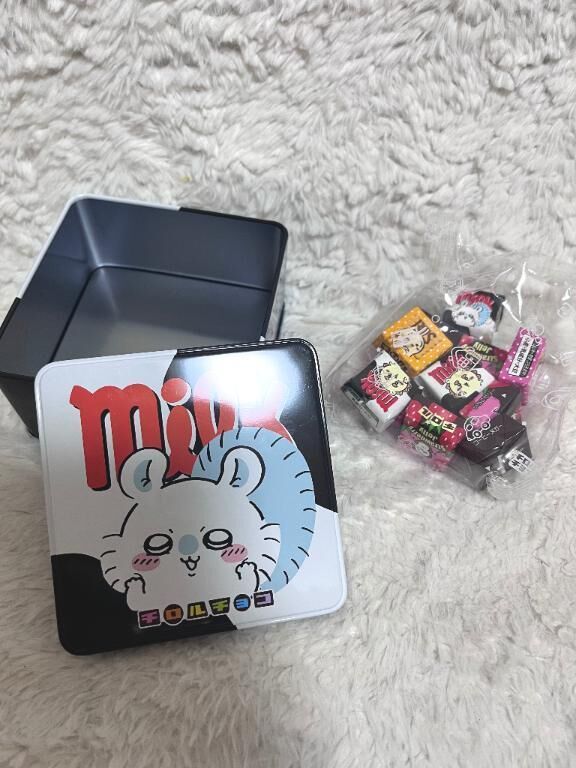 仲良し本指様✉‪‪ゃ ㈒㏸◌‬