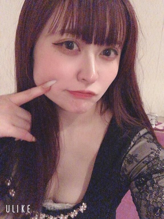 出勤してるー&#127775;&#8902;&#42611;