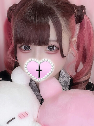 ふうふうのお兄様♡