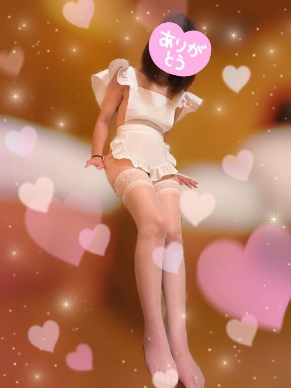 ♡♡Ｋ様♡♡事前予約ありがとうございます♡♡