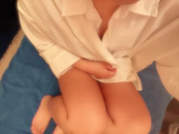 出勤♡