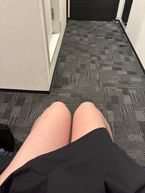 暑そう掠