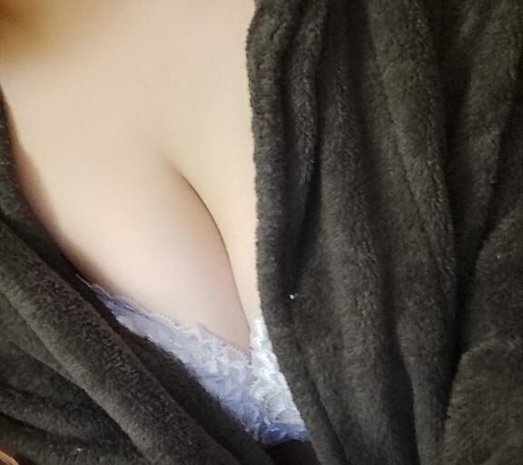 出勤しました♡