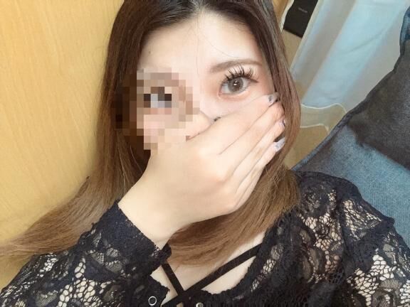 たのしみ&#9825;