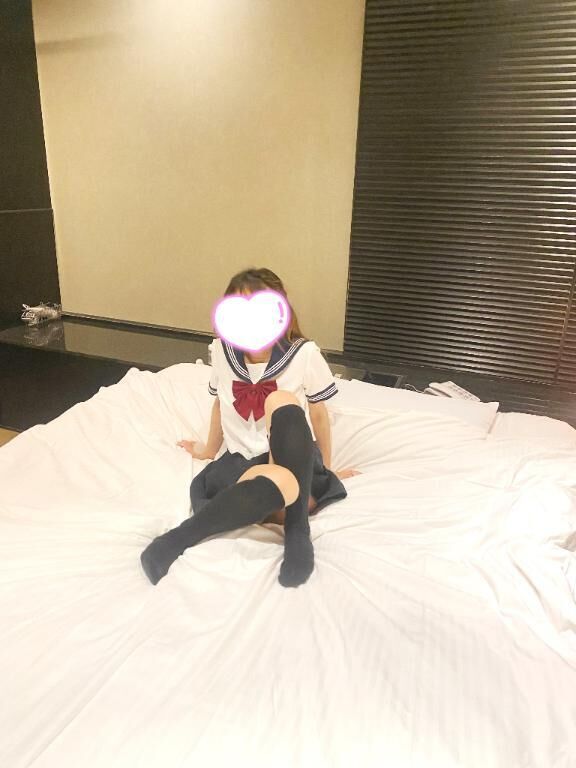 わかばに見せてっっ(♡♡♡♡♡)♡
