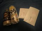 昨日のお礼日記♡♡