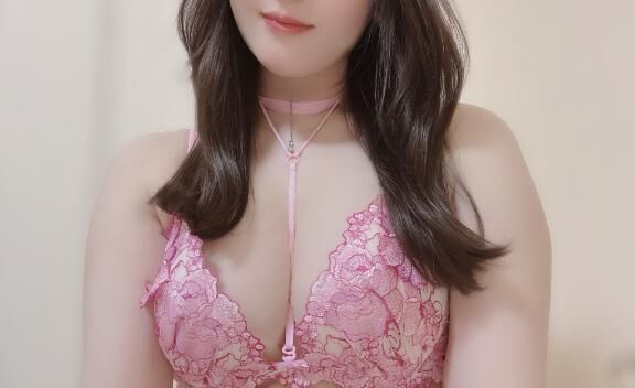 &#9825;&#9825;