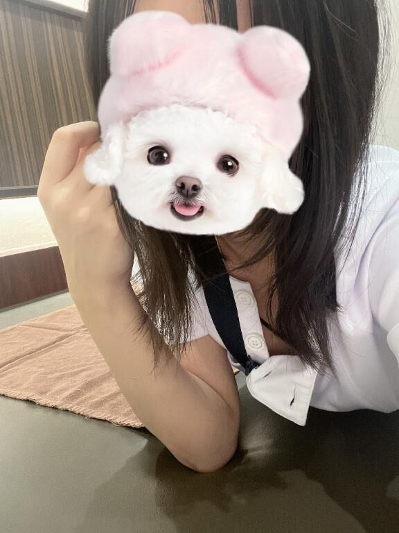 出勤しました♡♡