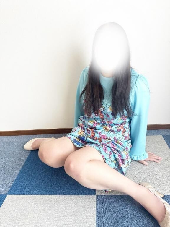 出勤致しました！