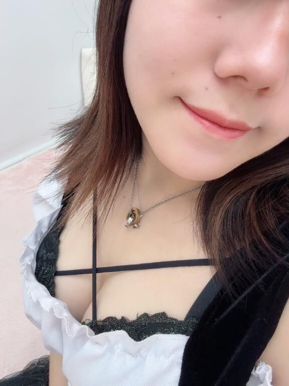 おひる〜♡