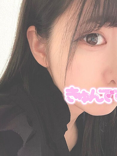 玄関のドア開けてえっちしたら過去一興奮しちゃいました♡