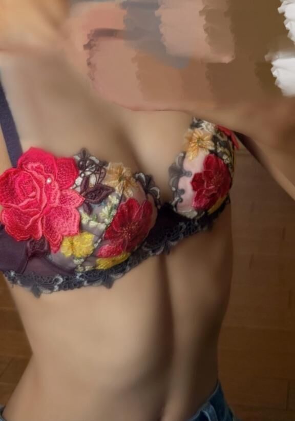 ☀️