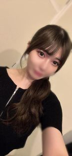 最終日❤️‍