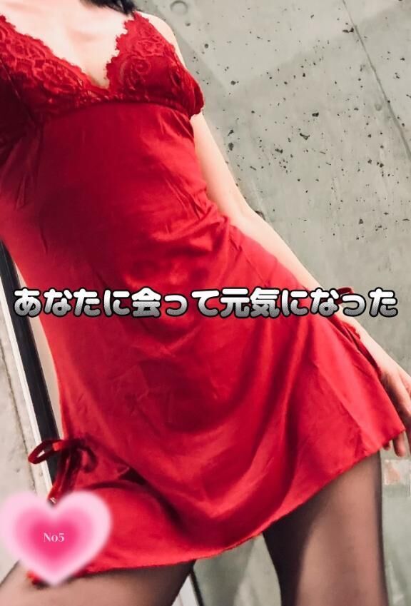 カラダのメカニズム