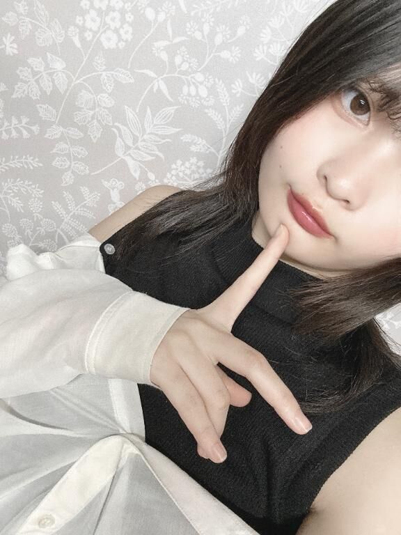 初めまして&#9825;