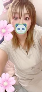 女の自分を…