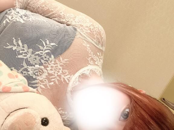 &#9825;&#9825;秘密の花園へようこそ&#9825;&#9825;&#9825;&#9825;