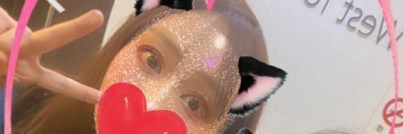 久々に早番の時間から出勤します