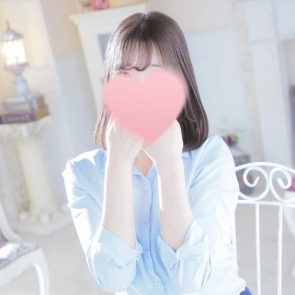 個人イベント&#129293;