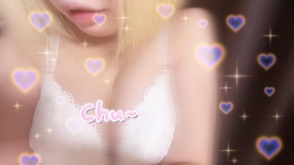 1番無難かな&#x301C;？&#9825;