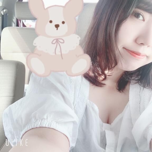車メンテナンスDAY♡